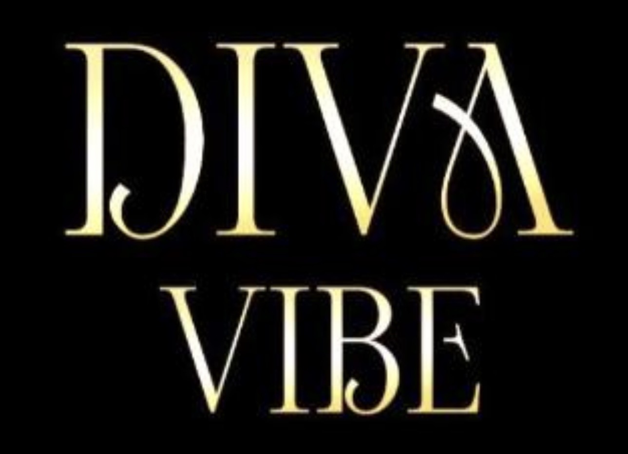 Diva Vibe